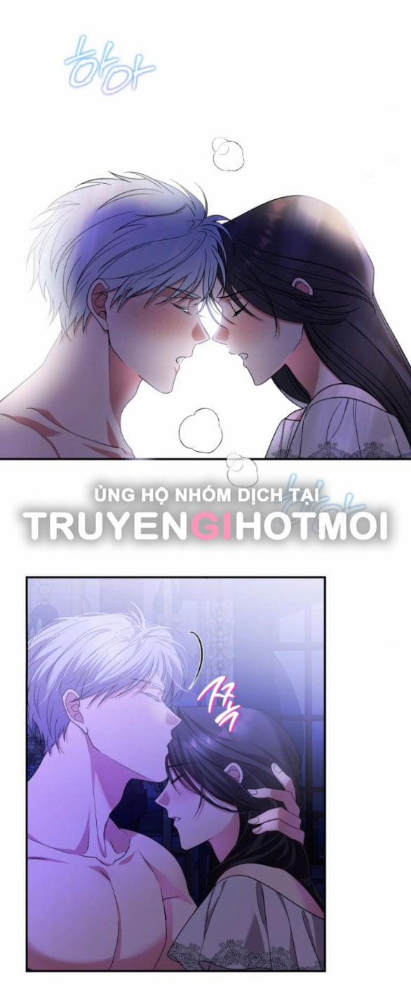 [18+] Hãy Giết Chồng Tôi Đi 76.1 trang 7