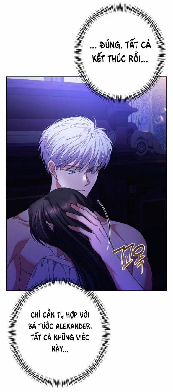 [18+] Hãy Giết Chồng Tôi Đi 76.1 trang 8