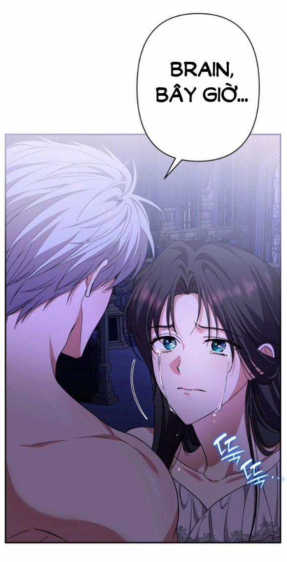 [18+] Hãy Giết Chồng Tôi Đi 76.1 trang 9