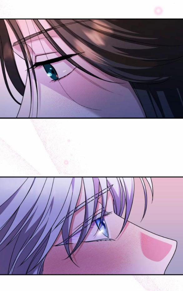 [18+] Hãy Giết Chồng Tôi Đi 76.2 trang 0