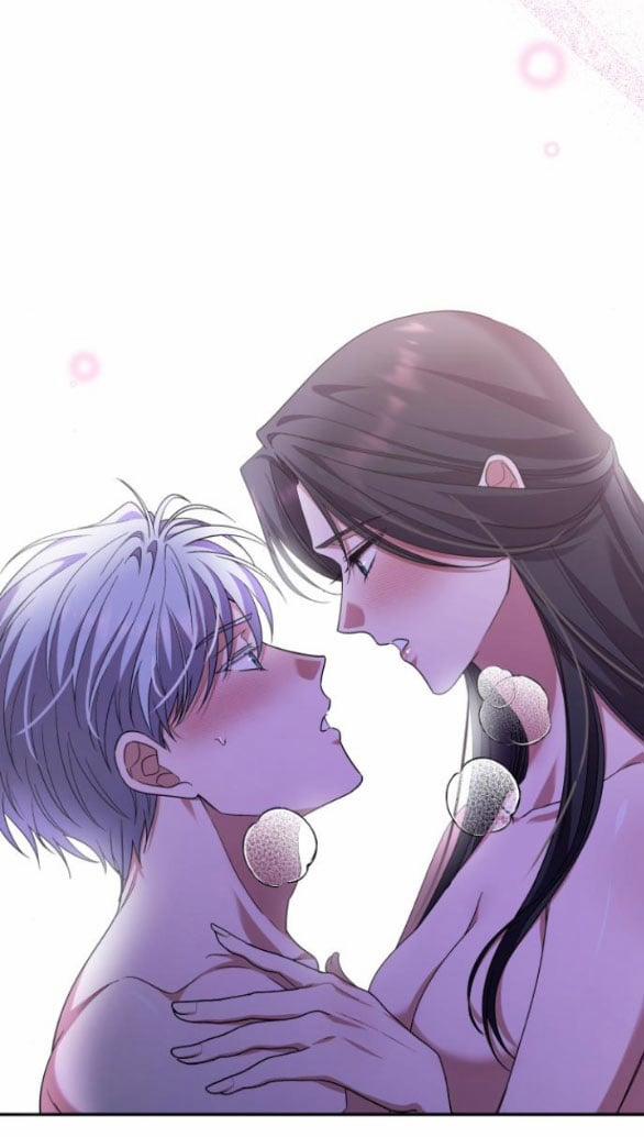 [18+] Hãy Giết Chồng Tôi Đi 76.2 trang 1