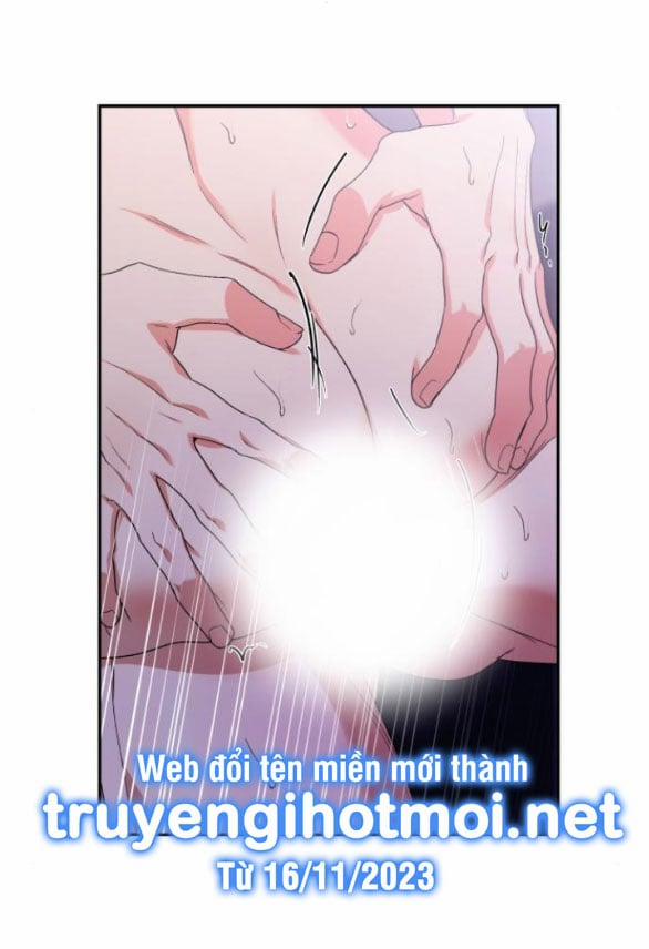 [18+] Hãy Giết Chồng Tôi Đi 76.2 trang 11