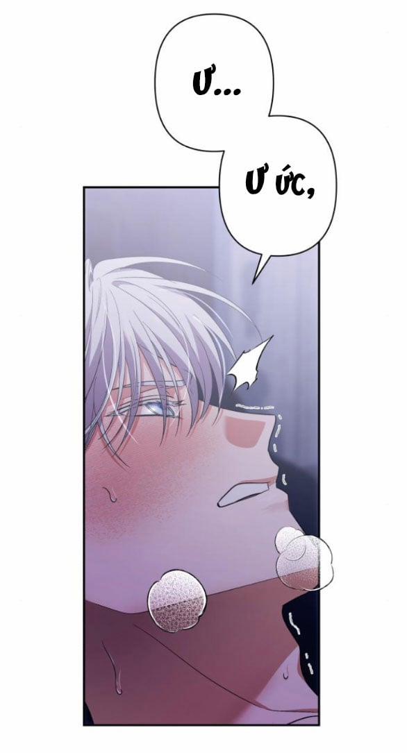 [18+] Hãy Giết Chồng Tôi Đi 76.2 trang 12