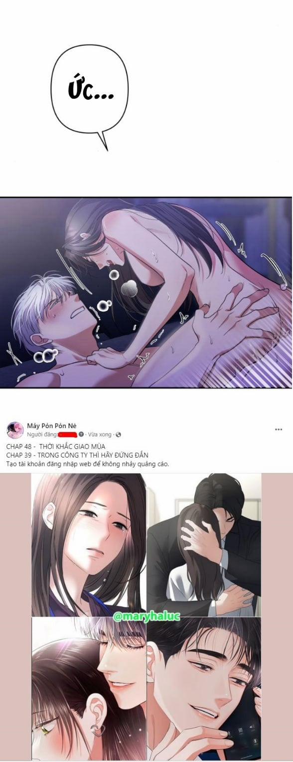 [18+] Hãy Giết Chồng Tôi Đi 76.2 trang 13