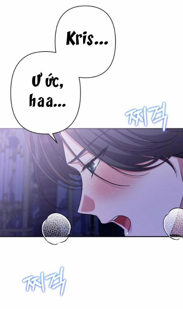 [18+] Hãy Giết Chồng Tôi Đi 76.2 trang 14