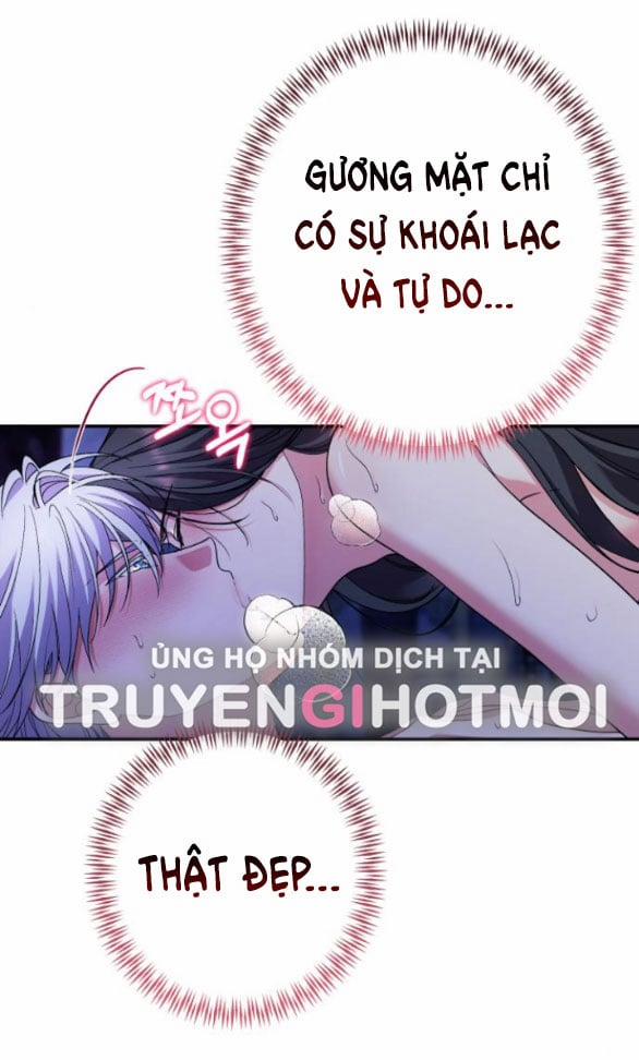 [18+] Hãy Giết Chồng Tôi Đi 76.2 trang 15