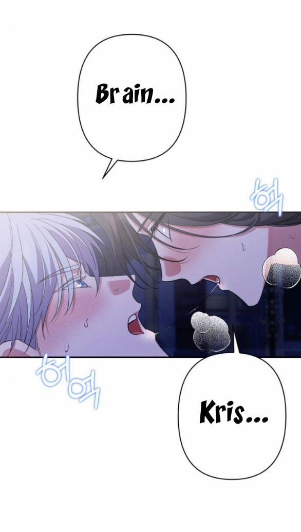 [18+] Hãy Giết Chồng Tôi Đi 76.2 trang 16