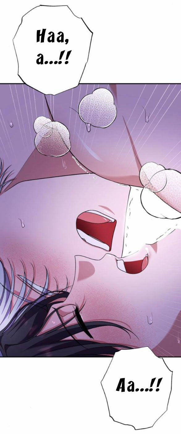 [18+] Hãy Giết Chồng Tôi Đi 76.2 trang 22