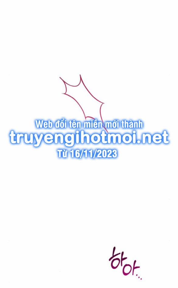 [18+] Hãy Giết Chồng Tôi Đi 76.2 trang 23