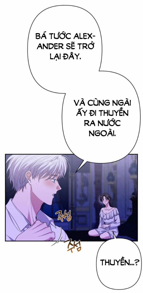 [18+] Hãy Giết Chồng Tôi Đi 76.2 trang 26