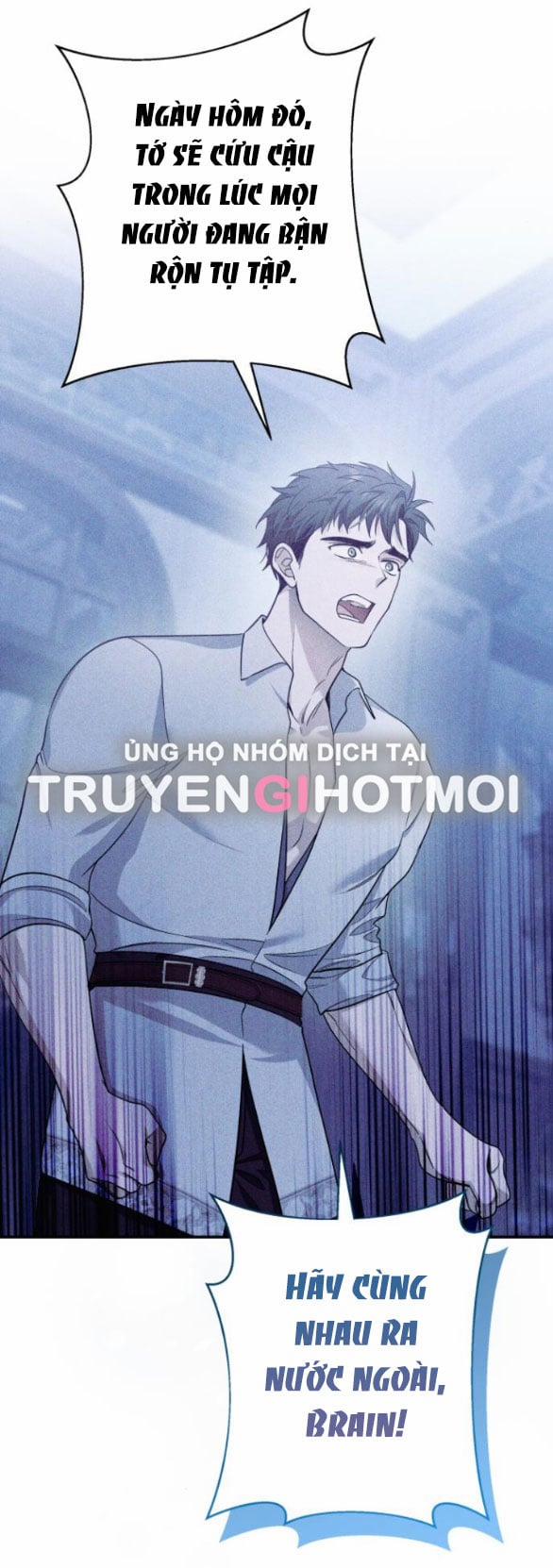 [18+] Hãy Giết Chồng Tôi Đi 76.2 trang 27