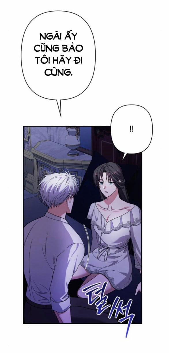 [18+] Hãy Giết Chồng Tôi Đi 76.2 trang 29