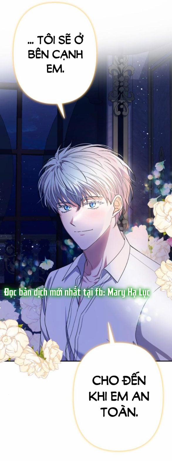 [18+] Hãy Giết Chồng Tôi Đi 76.2 trang 30