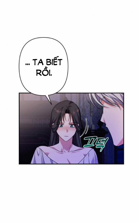 [18+] Hãy Giết Chồng Tôi Đi 76.2 trang 32