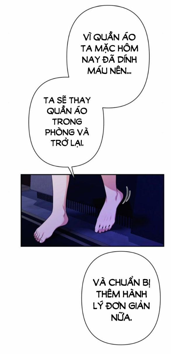 [18+] Hãy Giết Chồng Tôi Đi 76.2 trang 33