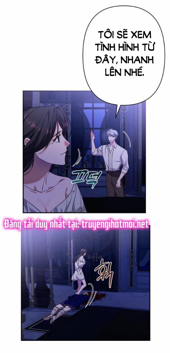 [18+] Hãy Giết Chồng Tôi Đi 76.2 trang 34