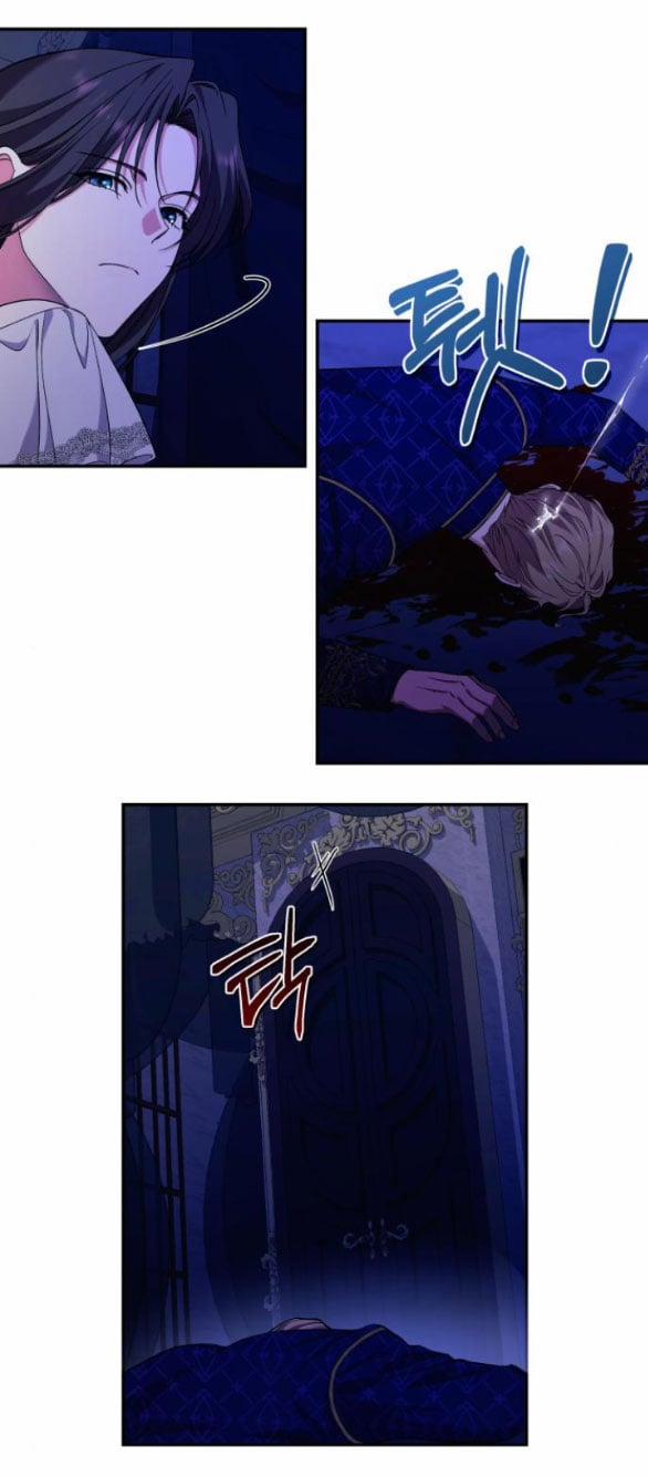 [18+] Hãy Giết Chồng Tôi Đi 76.2 trang 35