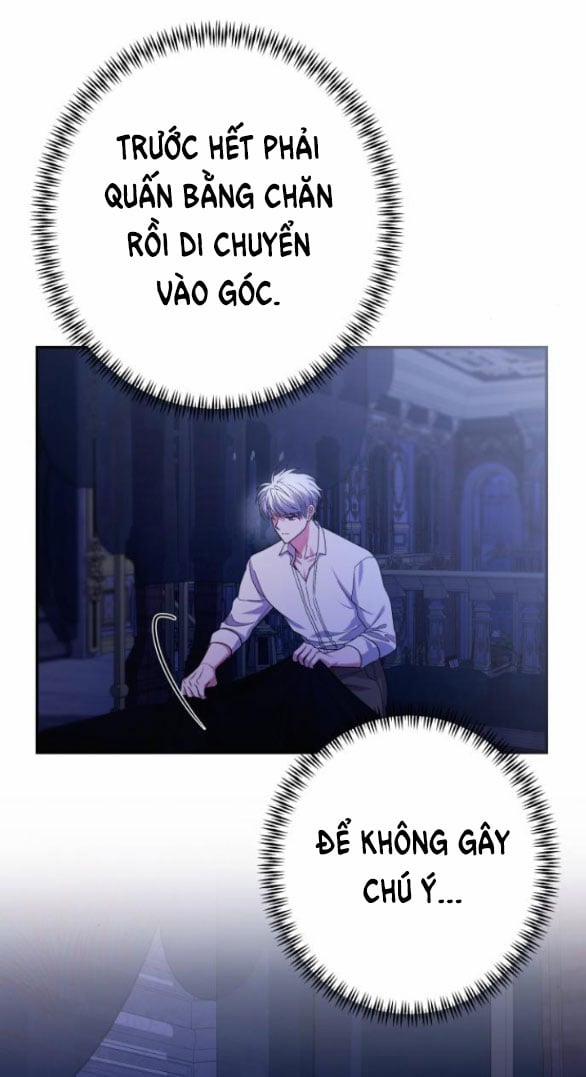 [18+] Hãy Giết Chồng Tôi Đi 76.2 trang 36