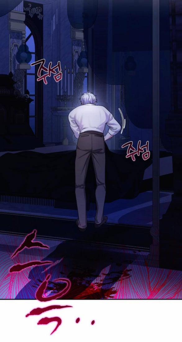 [18+] Hãy Giết Chồng Tôi Đi 76.2 trang 37