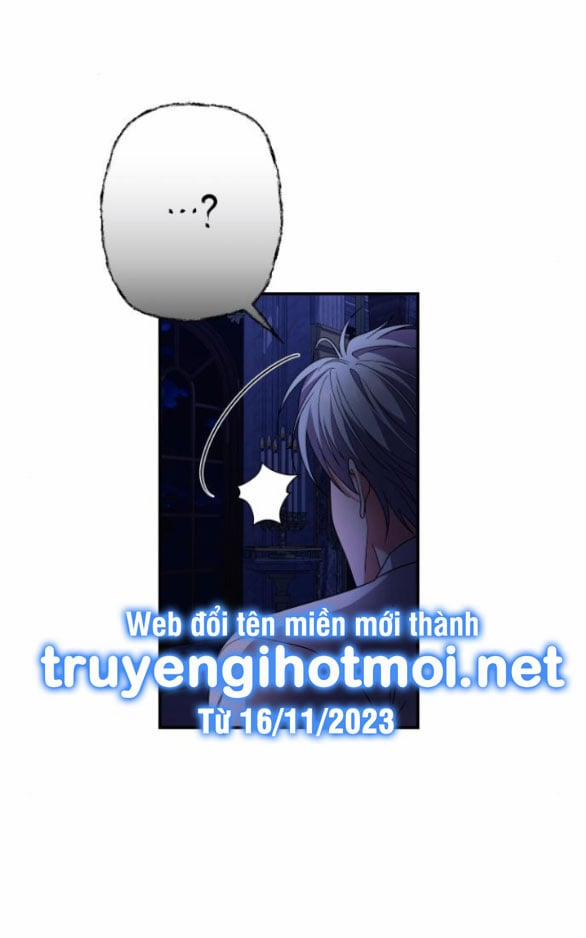 [18+] Hãy Giết Chồng Tôi Đi 76.2 trang 38