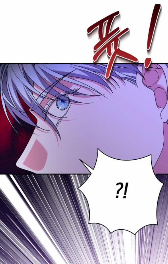 [18+] Hãy Giết Chồng Tôi Đi 76.2 trang 39