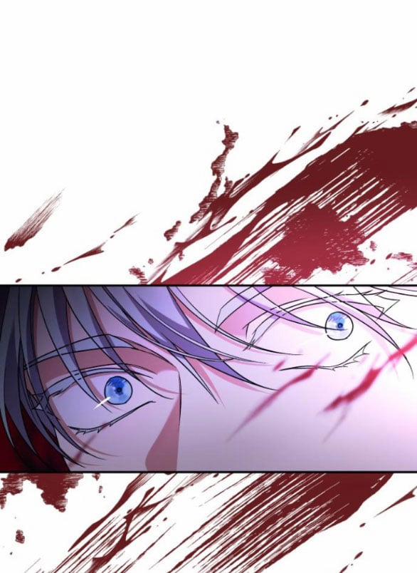 [18+] Hãy Giết Chồng Tôi Đi 76.2 trang 41