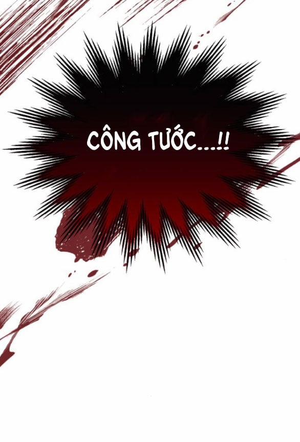 [18+] Hãy Giết Chồng Tôi Đi 76.2 trang 42