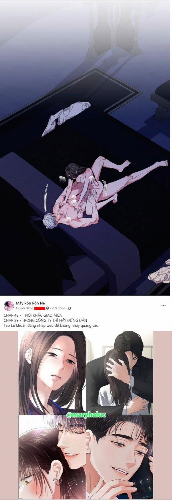 [18+] Hãy Giết Chồng Tôi Đi 76.2 trang 5