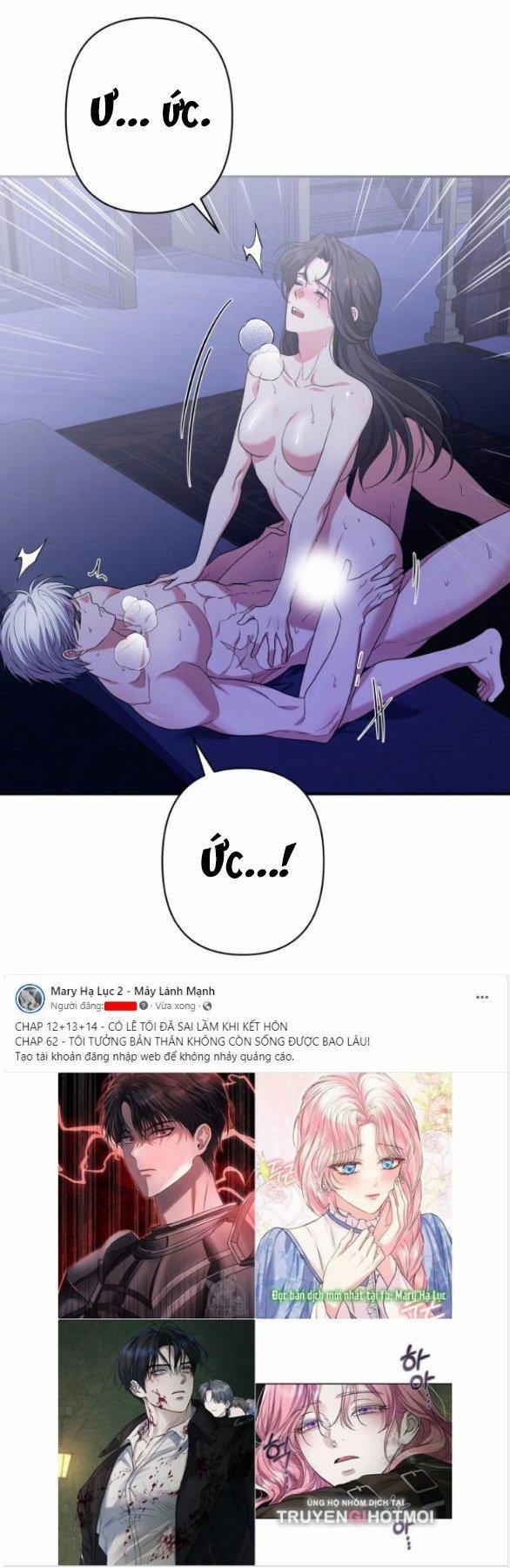 [18+] Hãy Giết Chồng Tôi Đi 76.2 trang 7