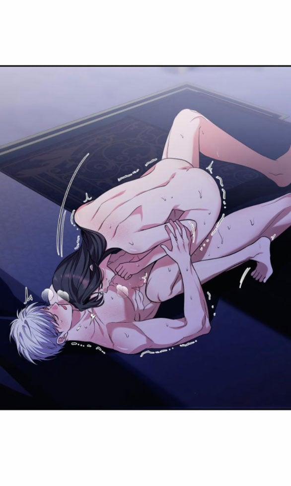 [18+] Hãy Giết Chồng Tôi Đi 76.2 trang 9