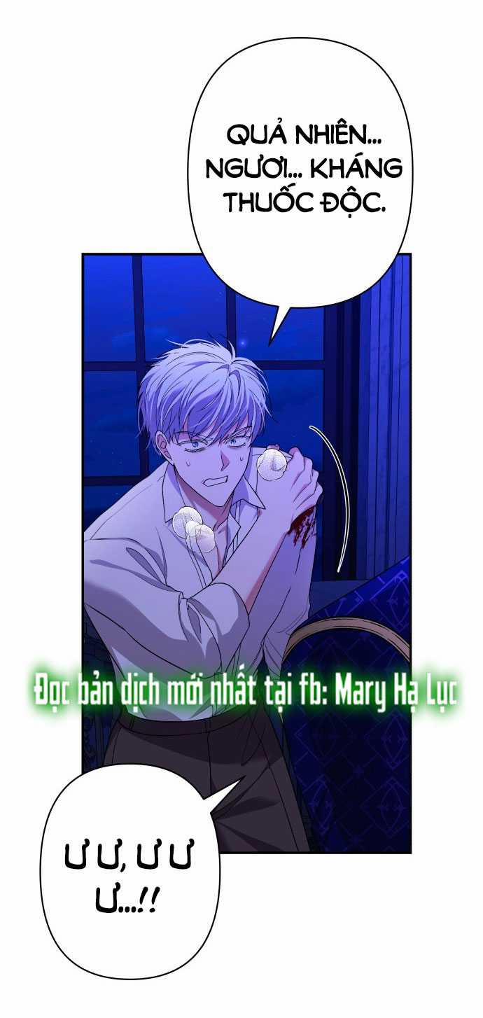 [18+] Hãy Giết Chồng Tôi Đi 77.1 trang 11