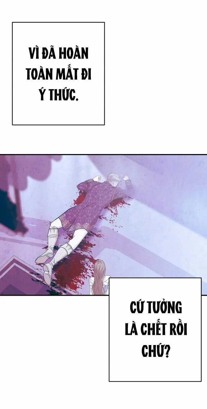 [18+] Hãy Giết Chồng Tôi Đi 77.1 trang 13