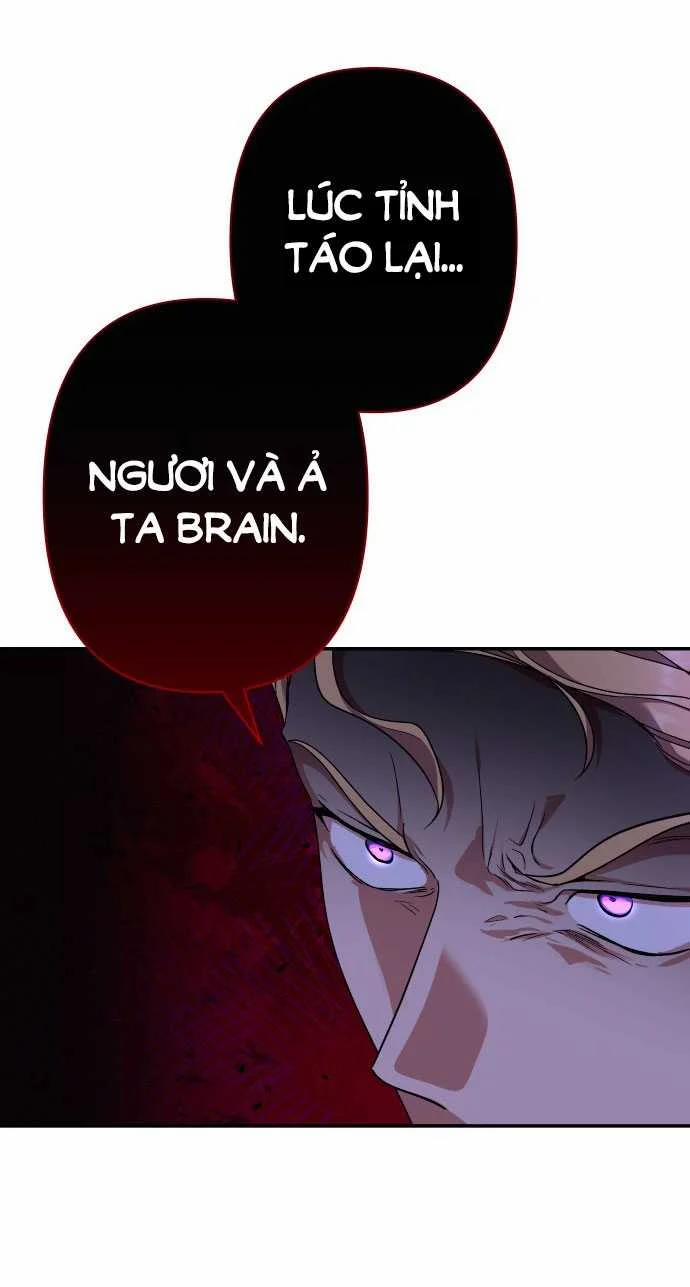 [18+] Hãy Giết Chồng Tôi Đi 77.1 trang 14