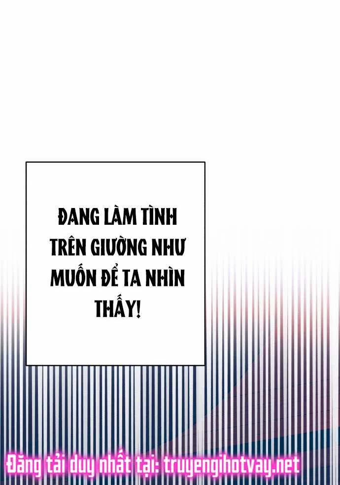 [18+] Hãy Giết Chồng Tôi Đi 77.1 trang 15