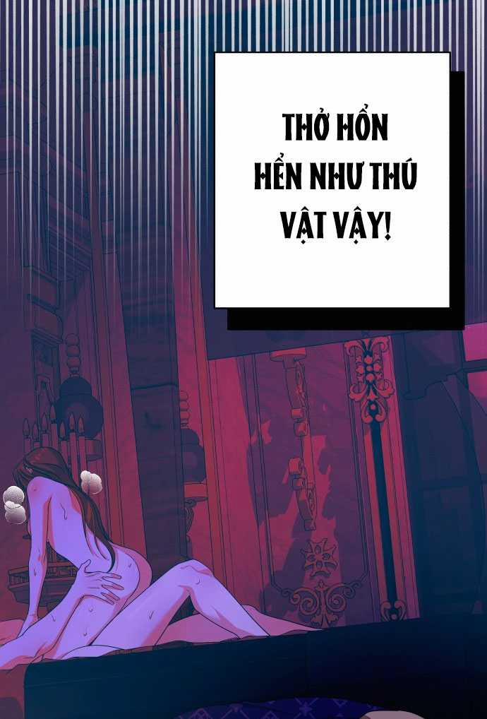 [18+] Hãy Giết Chồng Tôi Đi 77.1 trang 16