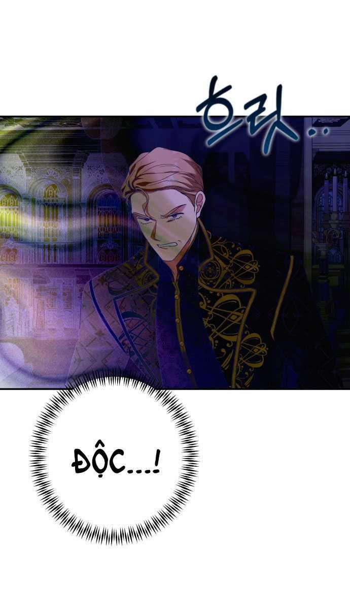 [18+] Hãy Giết Chồng Tôi Đi 77.1 trang 18