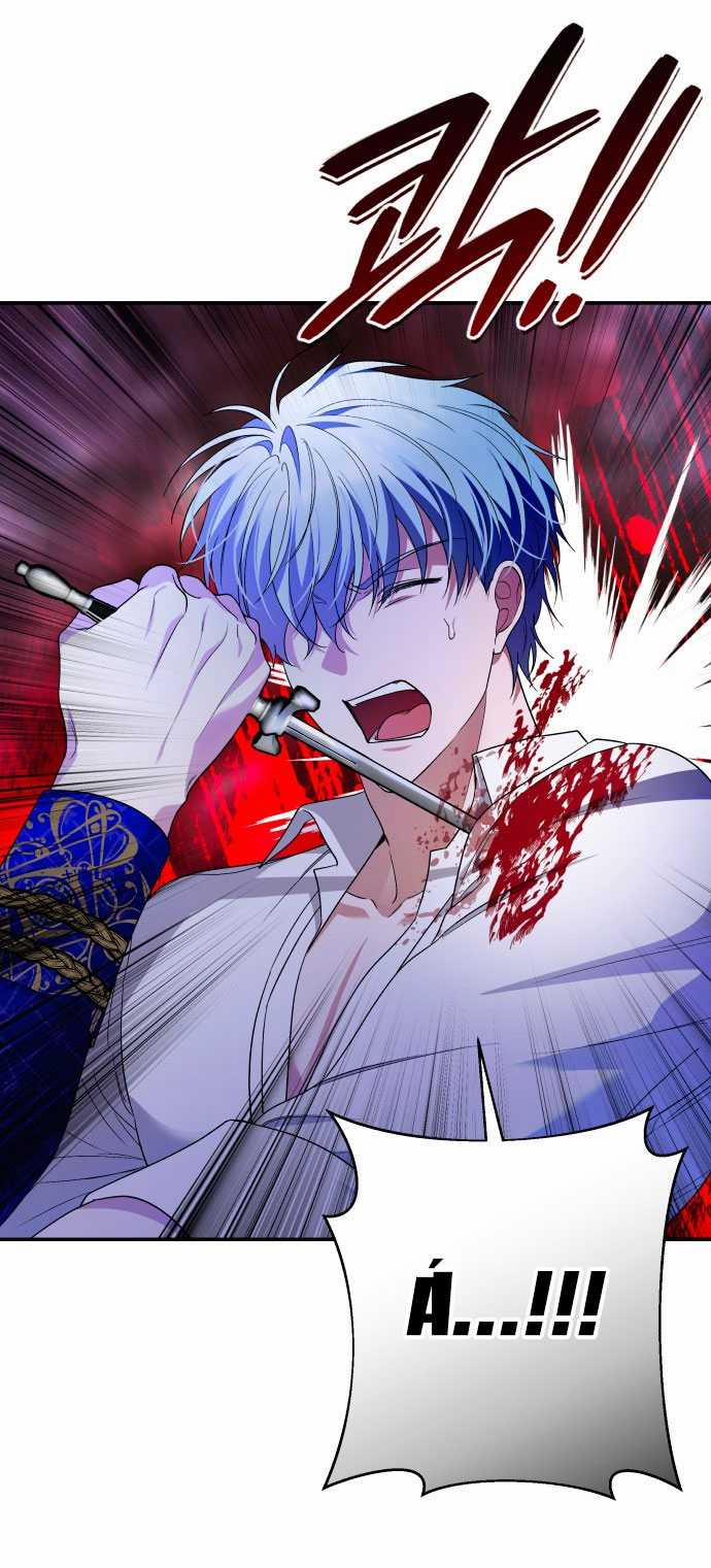 [18+] Hãy Giết Chồng Tôi Đi 77.1 trang 20