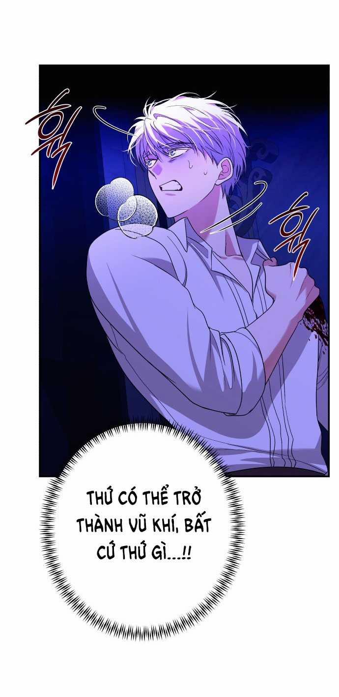 [18+] Hãy Giết Chồng Tôi Đi 77.1 trang 22