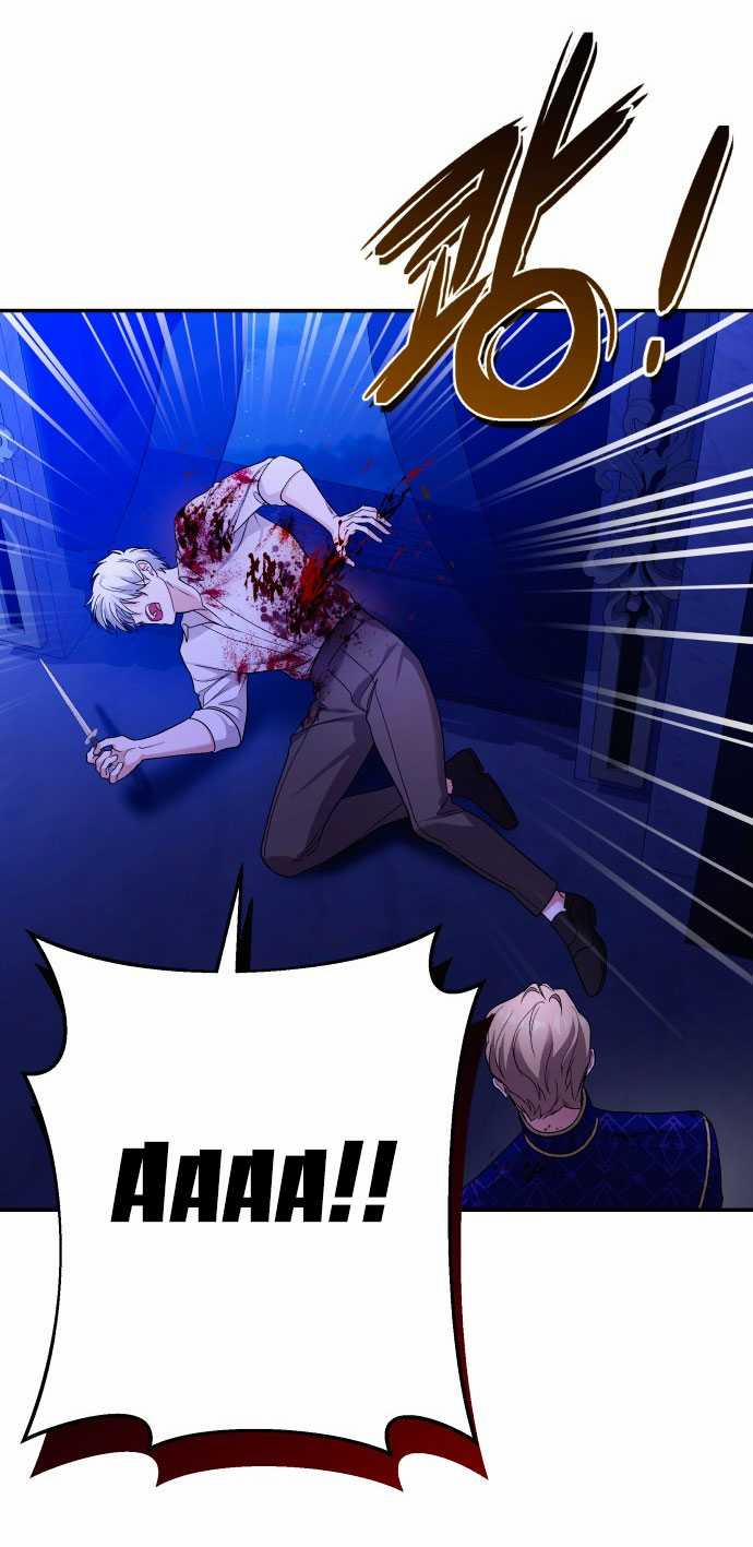 [18+] Hãy Giết Chồng Tôi Đi 77.1 trang 25