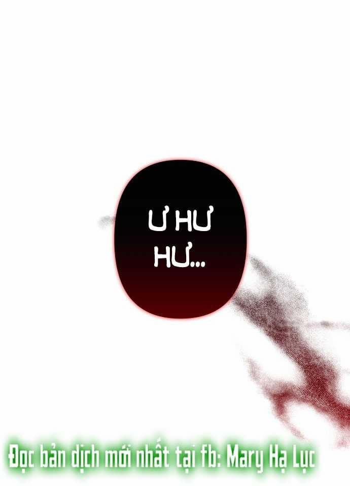 [18+] Hãy Giết Chồng Tôi Đi 77.1 trang 27