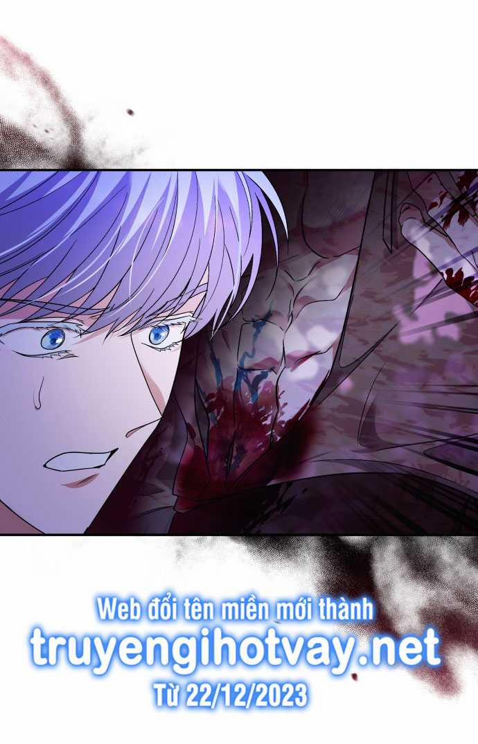 [18+] Hãy Giết Chồng Tôi Đi 77.1 trang 3