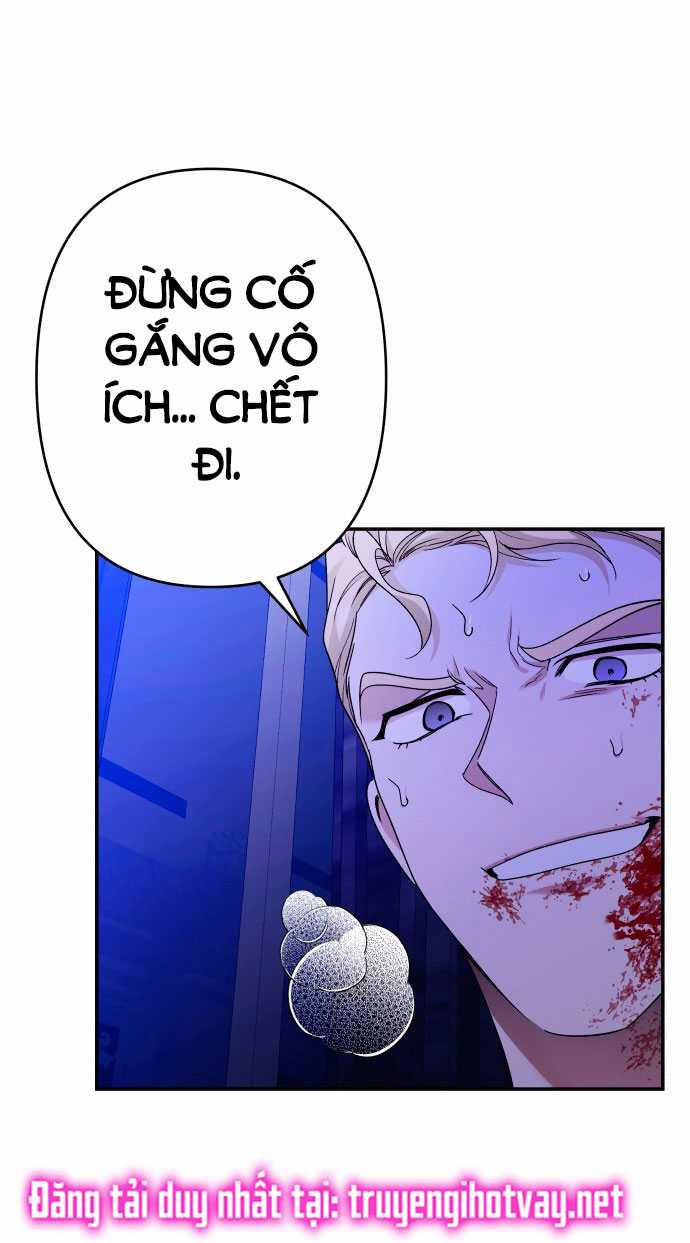 [18+] Hãy Giết Chồng Tôi Đi 77.1 trang 31