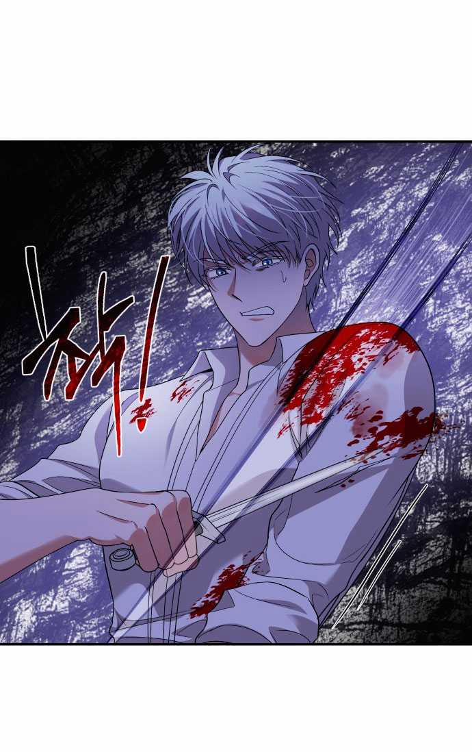 [18+] Hãy Giết Chồng Tôi Đi 77.1 trang 32