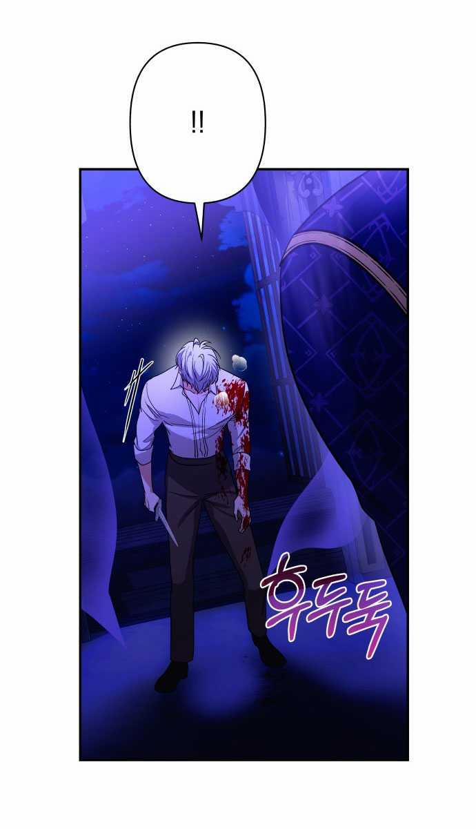 [18+] Hãy Giết Chồng Tôi Đi 77.1 trang 33