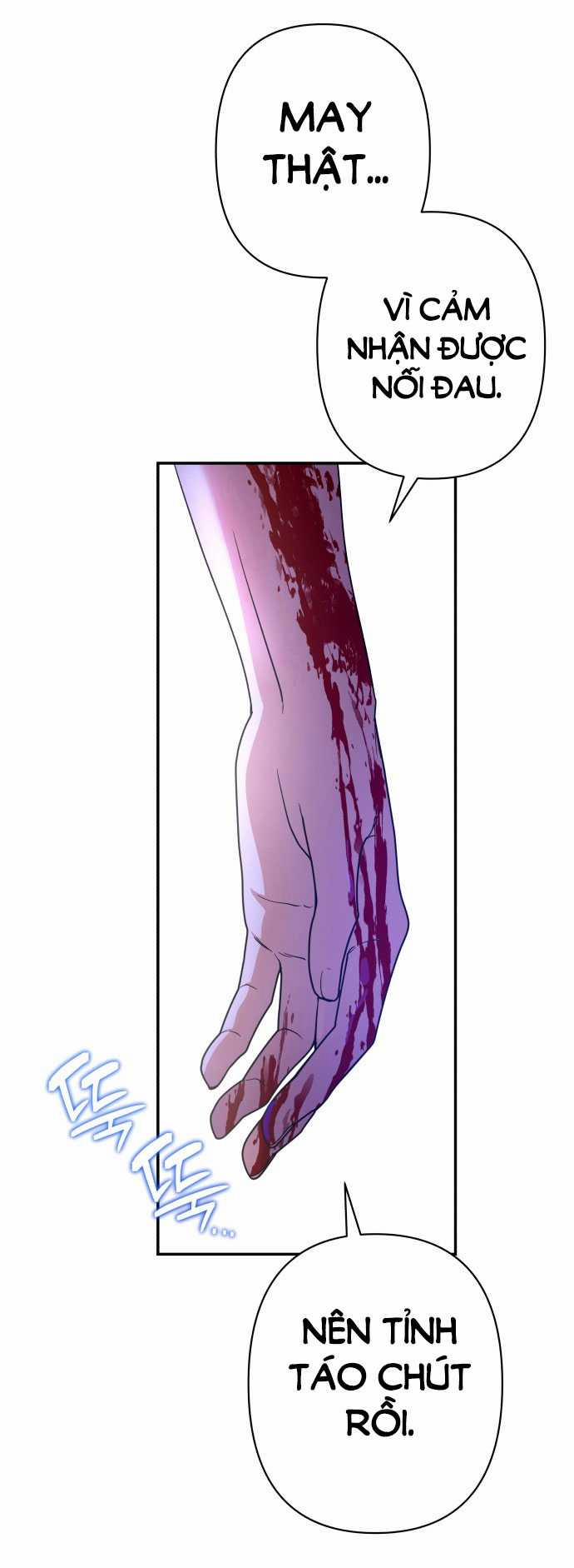 [18+] Hãy Giết Chồng Tôi Đi 77.1 trang 34