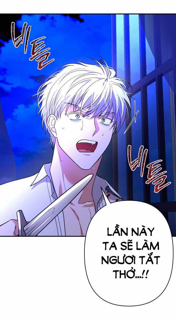 [18+] Hãy Giết Chồng Tôi Đi 77.1 trang 36