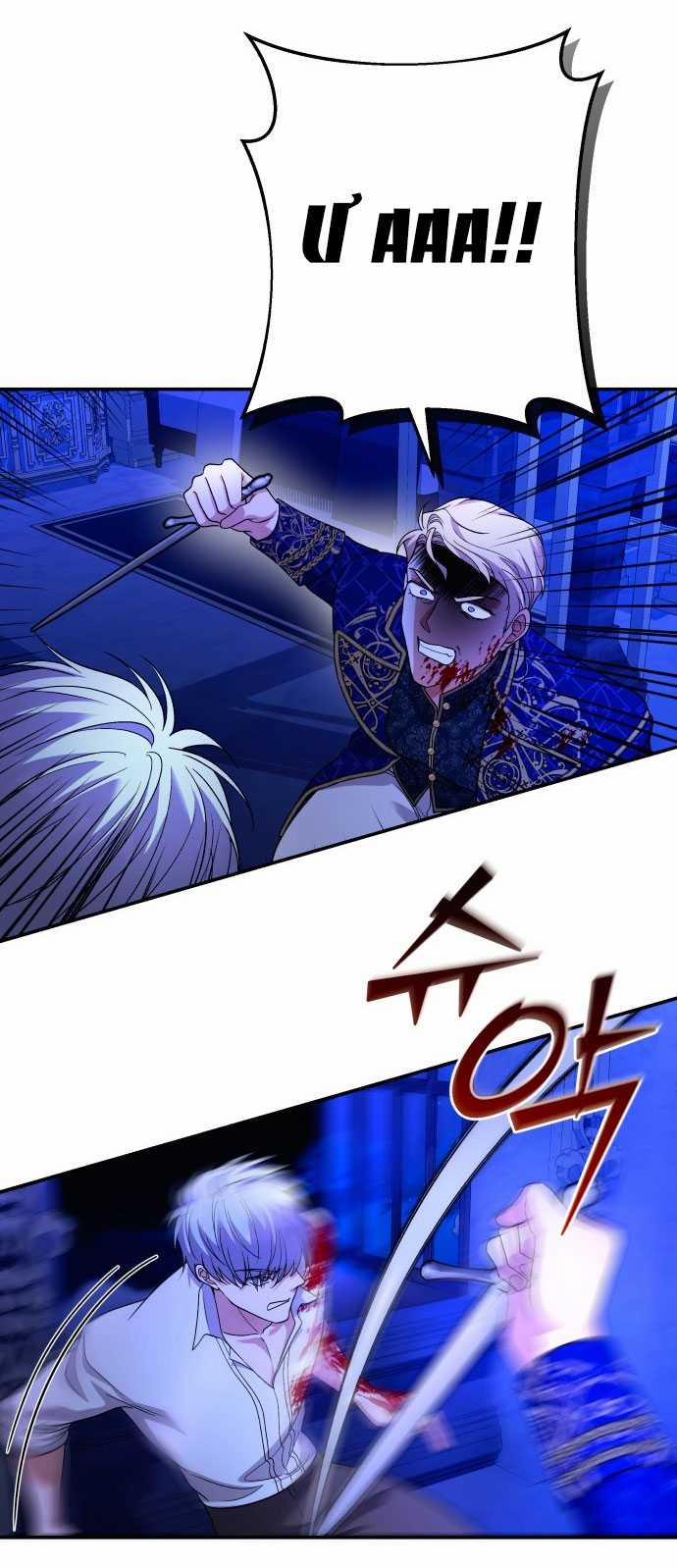 [18+] Hãy Giết Chồng Tôi Đi 77.1 trang 38