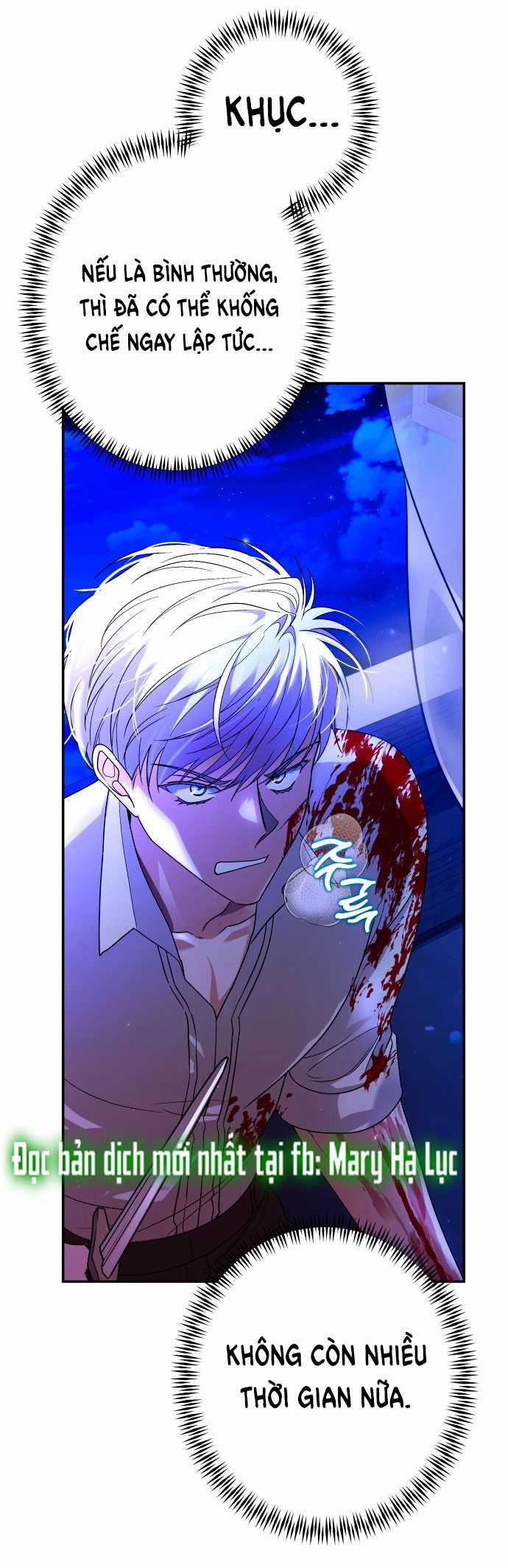 [18+] Hãy Giết Chồng Tôi Đi 77.1 trang 39