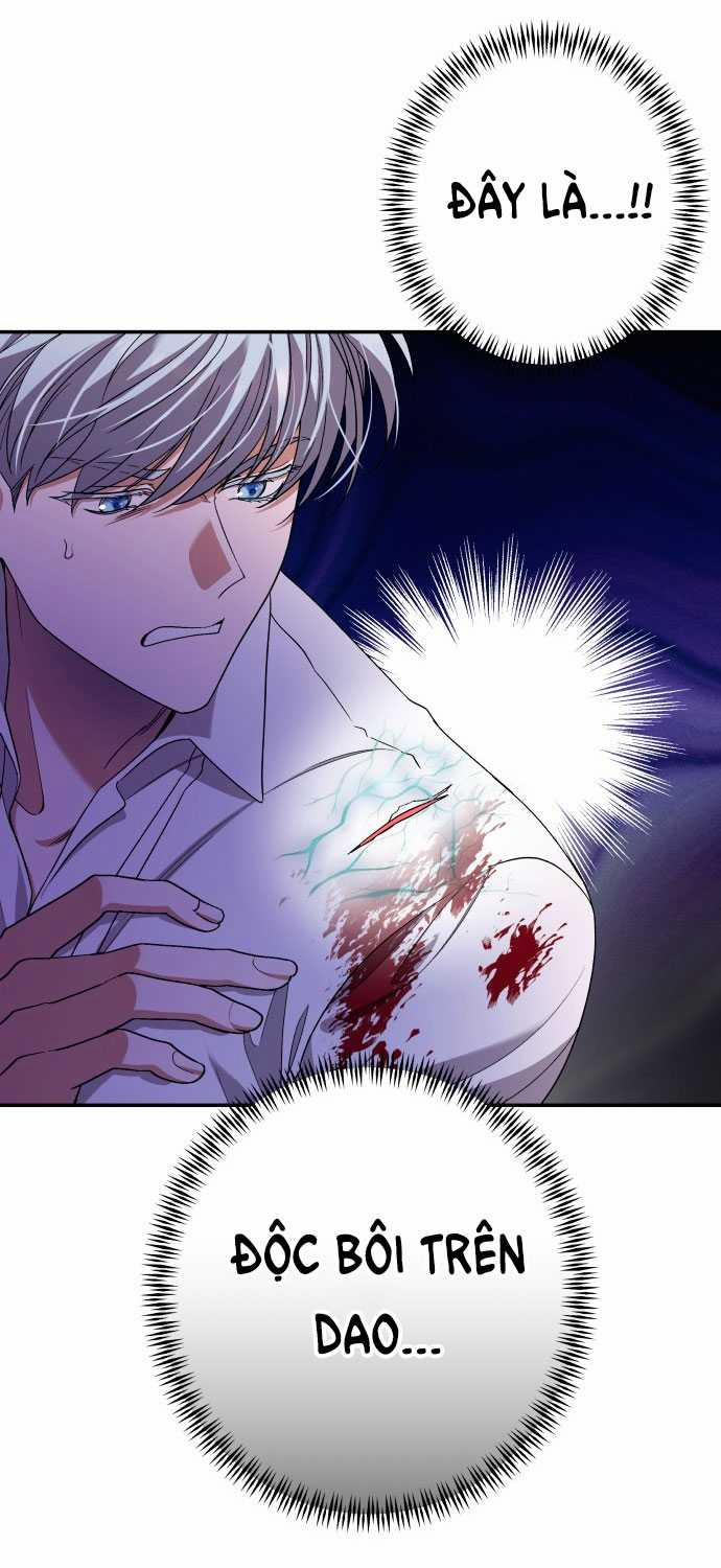 [18+] Hãy Giết Chồng Tôi Đi 77.1 trang 4