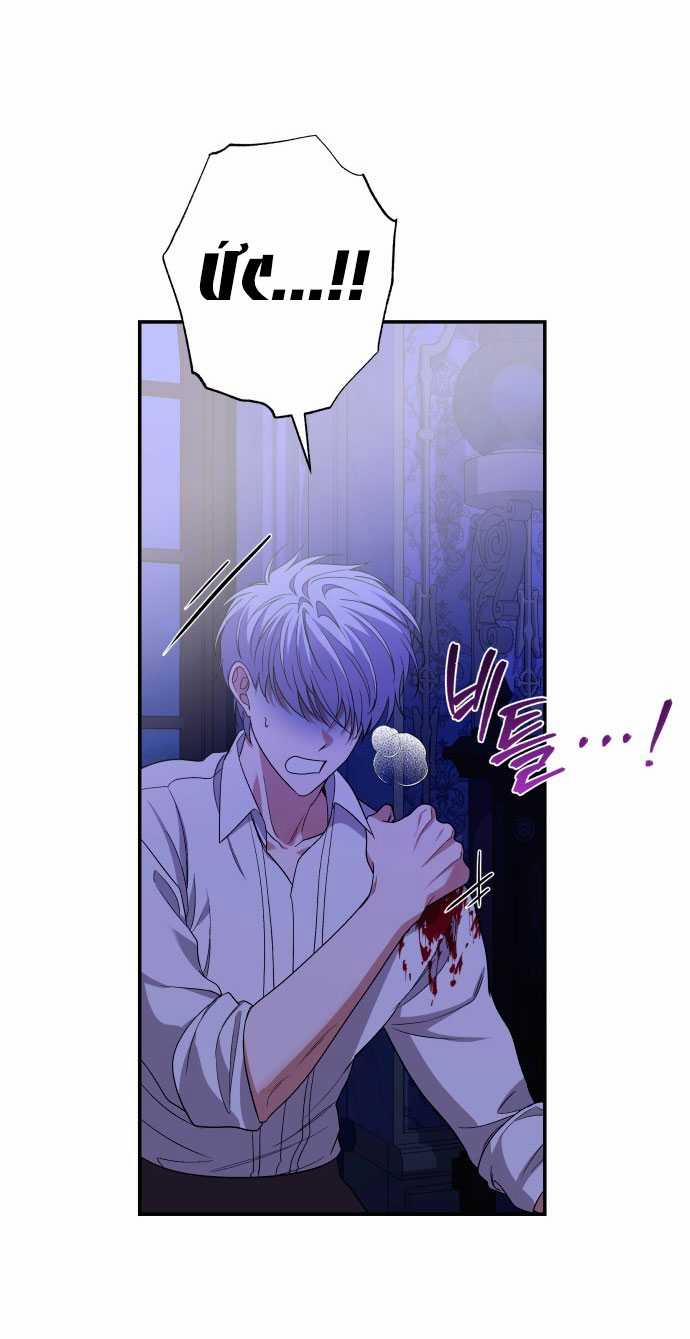 [18+] Hãy Giết Chồng Tôi Đi 77.1 trang 5